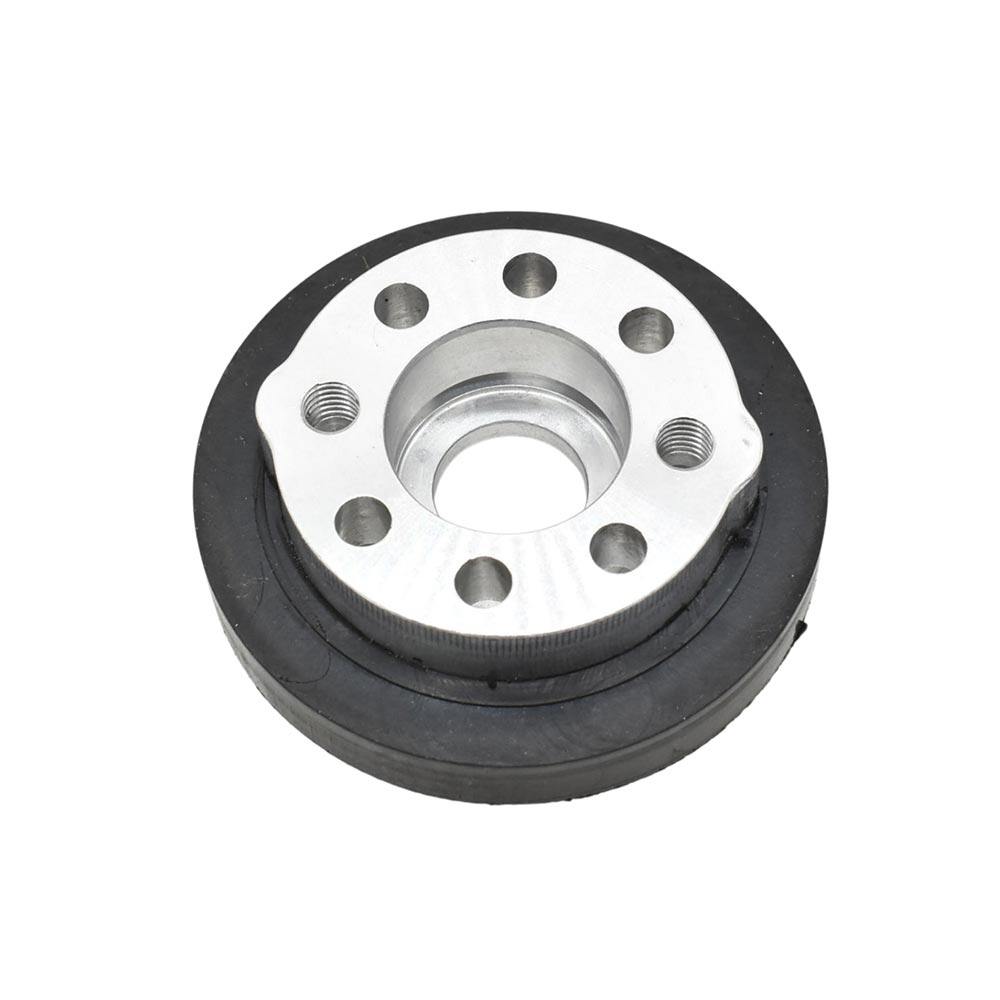 SP 878-026