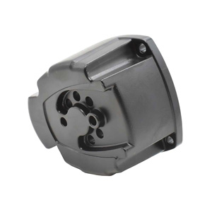 SP 880-275