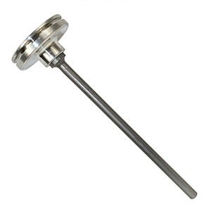 SP G0209200U