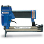 Duo-Fast SureShot-1820 Parts