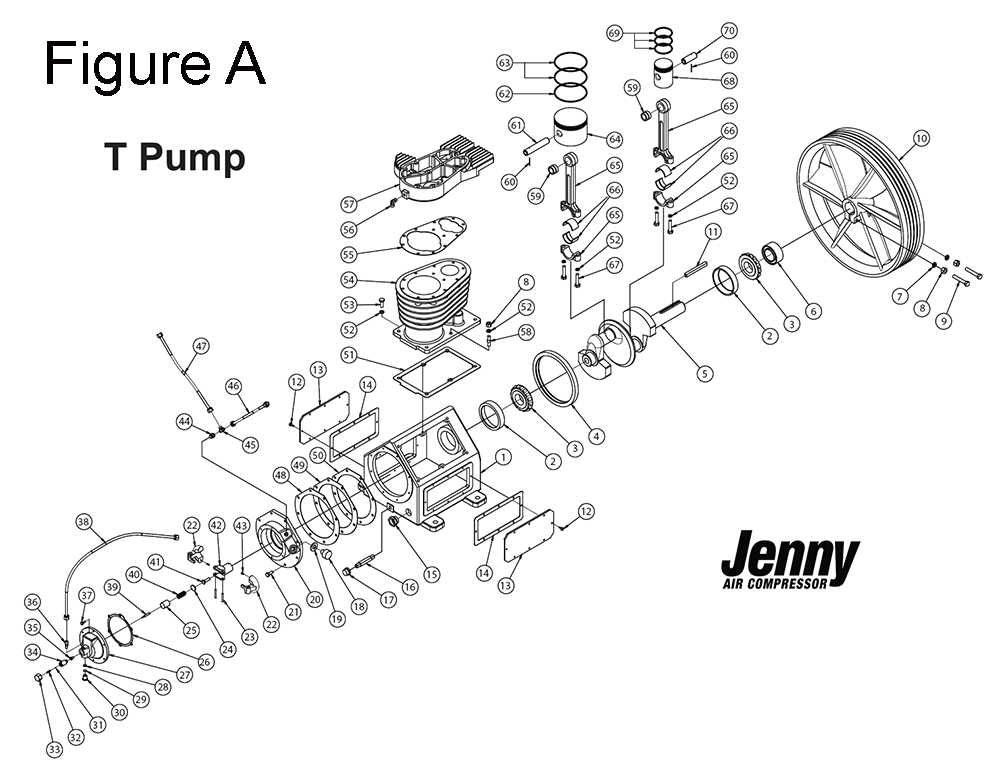 Fig-1