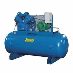 Jenny jenny T15C-120C-SSC Parts