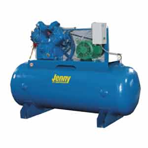 Jenny jenny T20C-120C-SSC Parts