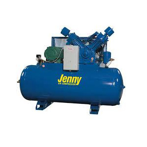 Jenny jenny T25B-120-SSC Parts