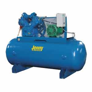 Jenny jenny T25C-120C-SSC Parts