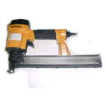 Bostitch T40S4-Type-0 Parts
