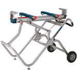 Bosch T4B-(3601L12110) Parts