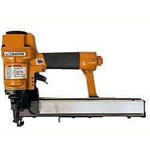 Bostitch T55S5-Type-0 Parts