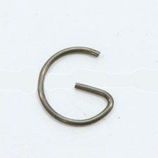 6685078