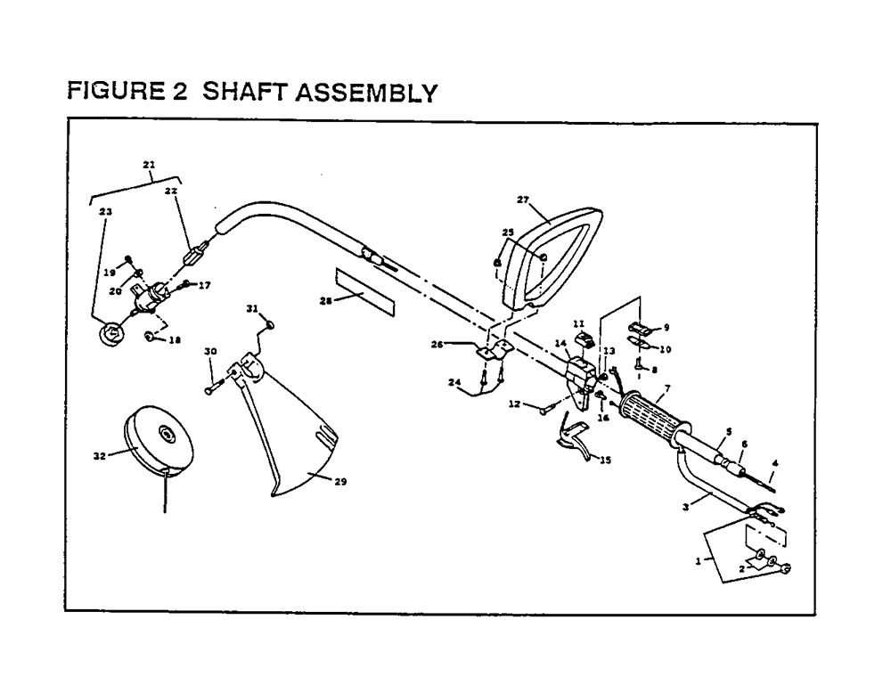 Fig-1