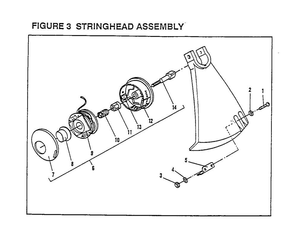 Fig-2
