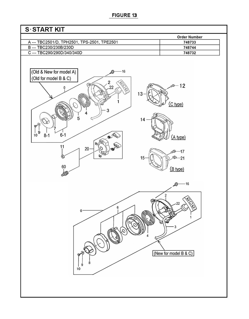 Fig-11