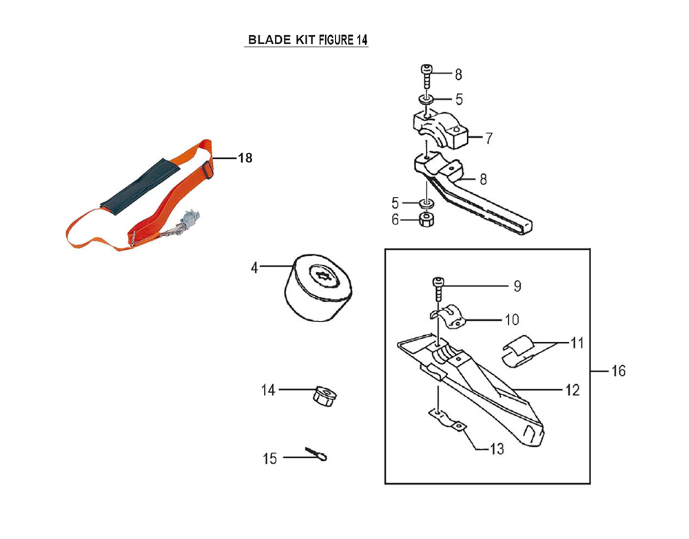Fig-13