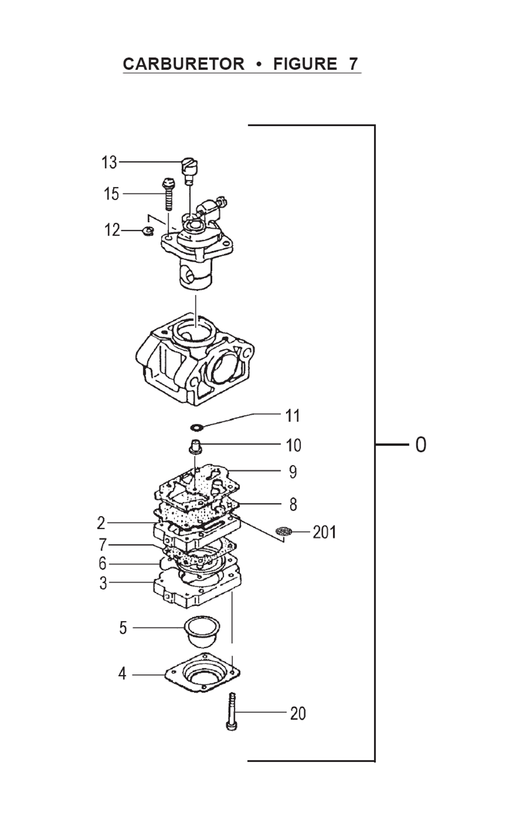 Fig-6