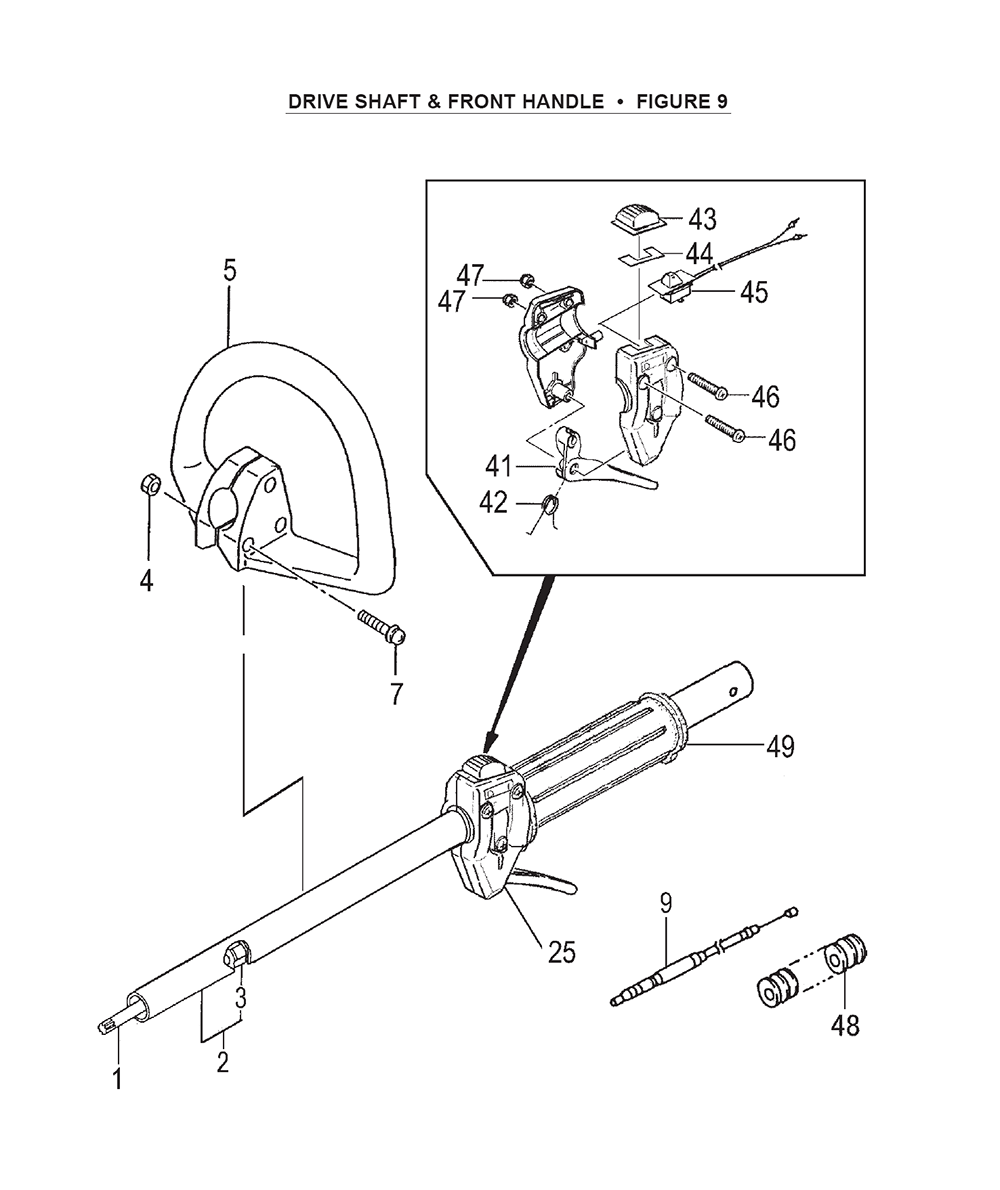 Fig-8