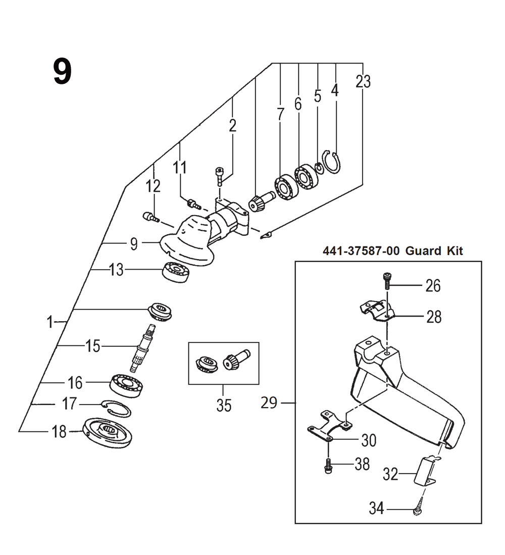 Fig-8