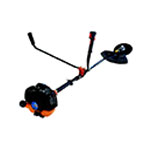 Tanaka TBC-270PFD Parts