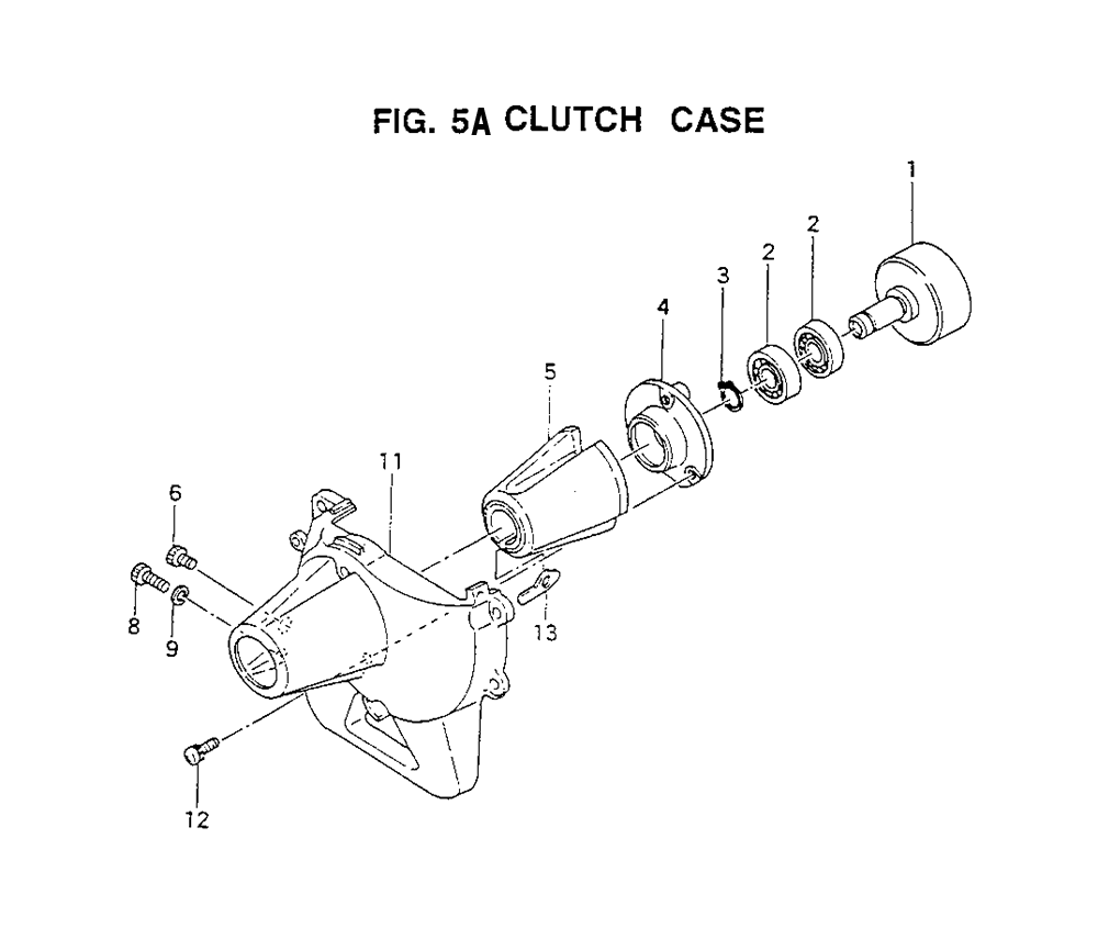 Fig-4