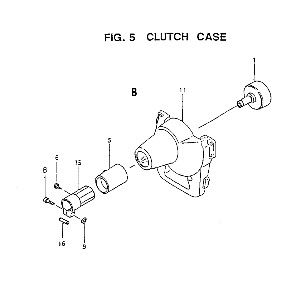 Fig-5