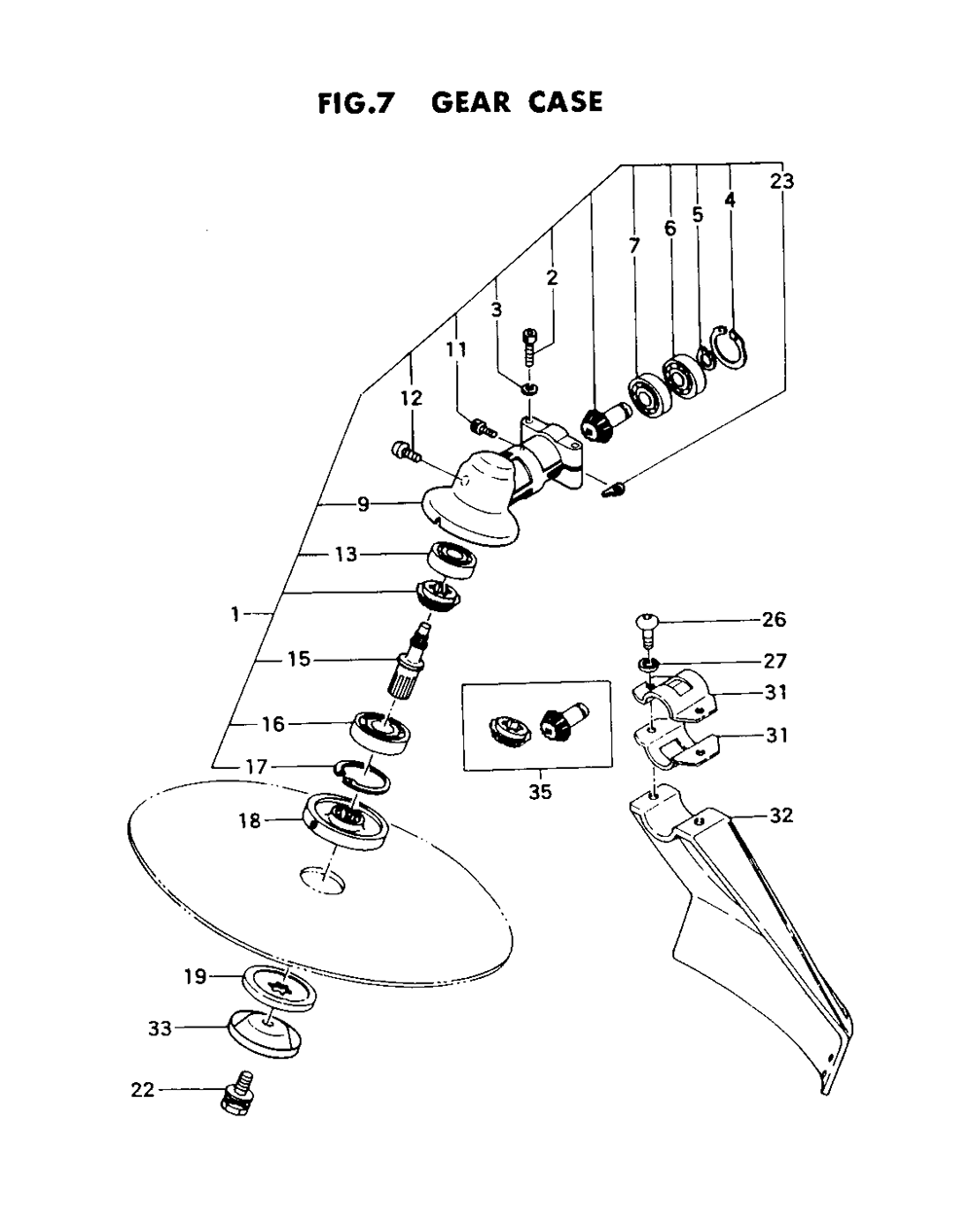 Fig-7