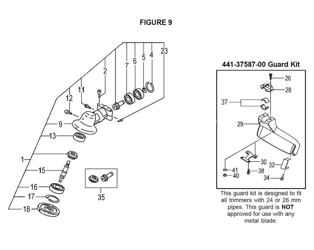 Fig-8