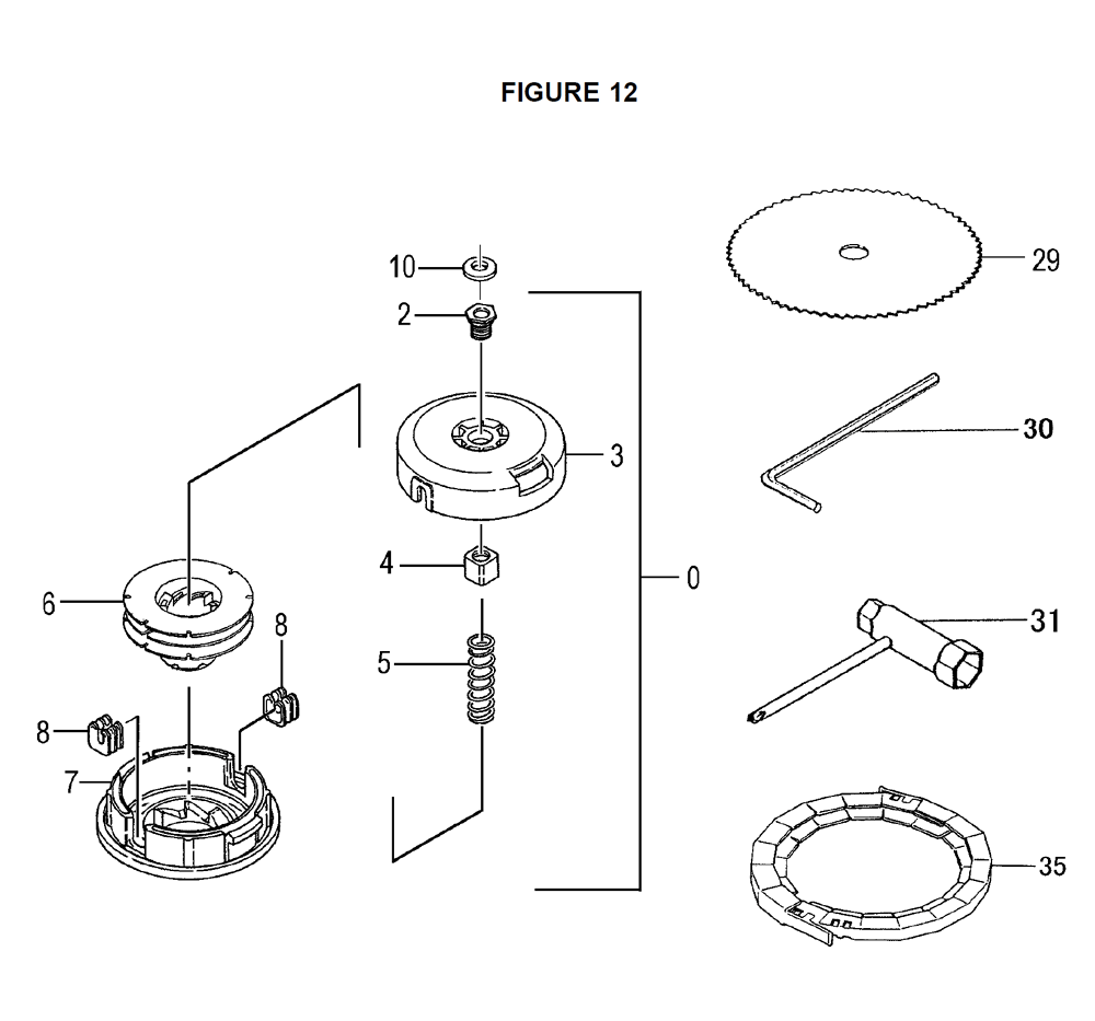 Fig-11