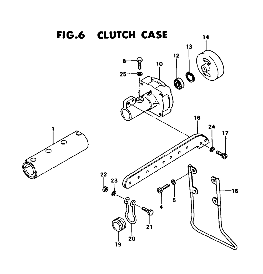 Fig-4