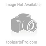 Tanaka TBL-300 Parts
