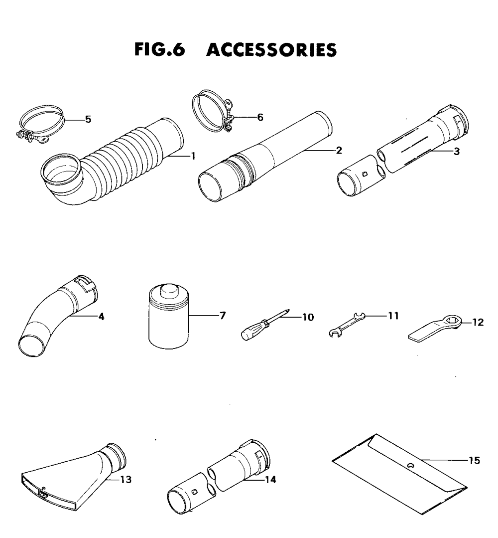 Fig-5