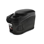 Black and Decker TC204B-Type-1 Parts
