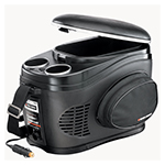 Black and Decker TC212FRB-Type-1 Parts