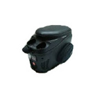 Black and Decker