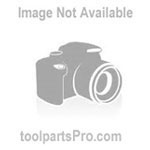 Tanaka TCS-3401 Parts
