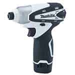 Makita TD090DW Parts