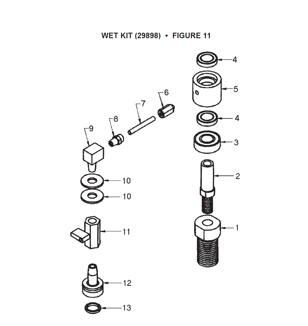 Fig-11