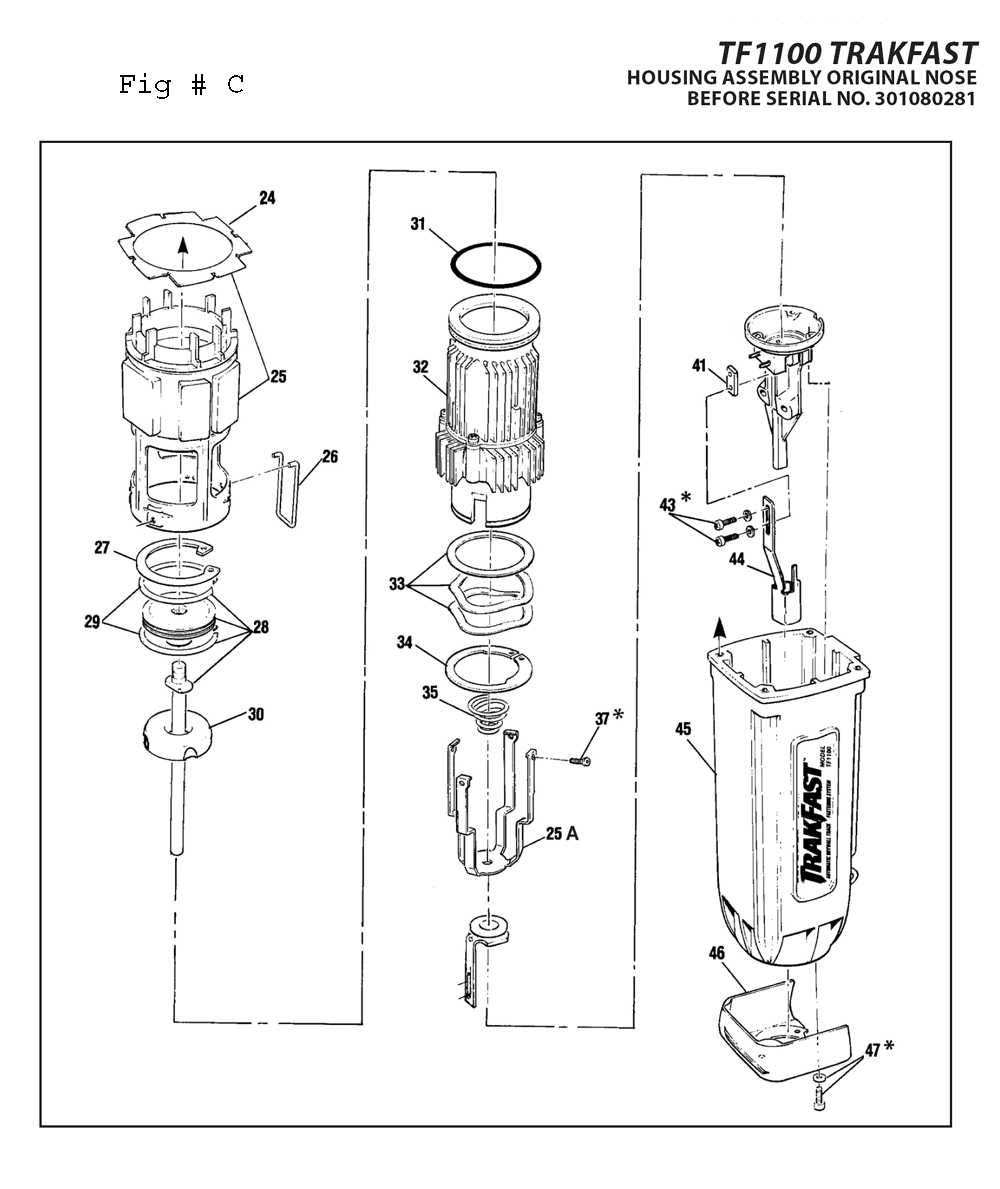 Fig-3