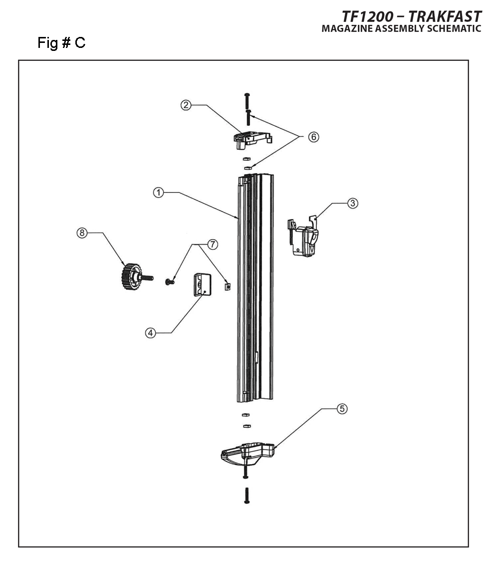 Fig-2