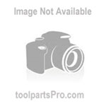 Tanaka THB-2400 Parts