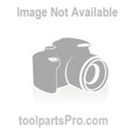 Tanaka THB-300 Parts
