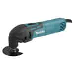 Makita TM3000CX1-Type-2 Parts