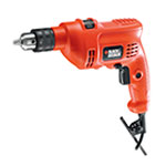 Black and Decker TM500-B3LZ-Type-3 Parts