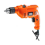 Black and Decker TM500K-BR-Type-1 Parts
