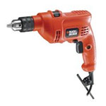 Black and Decker TM505-B2C-Type-2 Parts