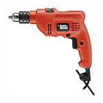 Black and Decker TM505K-BR-Type-1 Parts