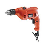 Black and Decker TM505KV-B2C-Type-1 Parts