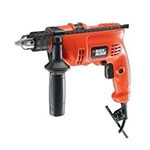 Black and Decker TM550K-B3-Type-1 Parts