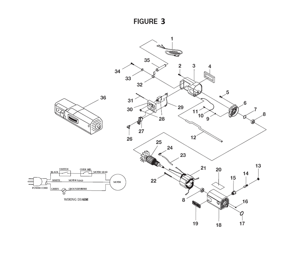Fig-3