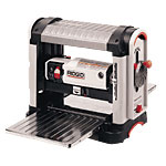 Ridgid TP13001 Parts