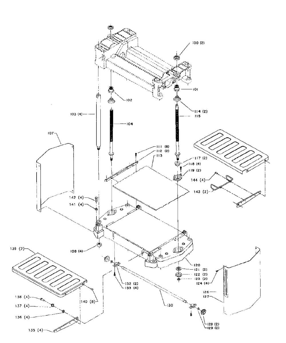 Fig-1
