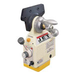 Jet TPFA-X-(350194) Parts